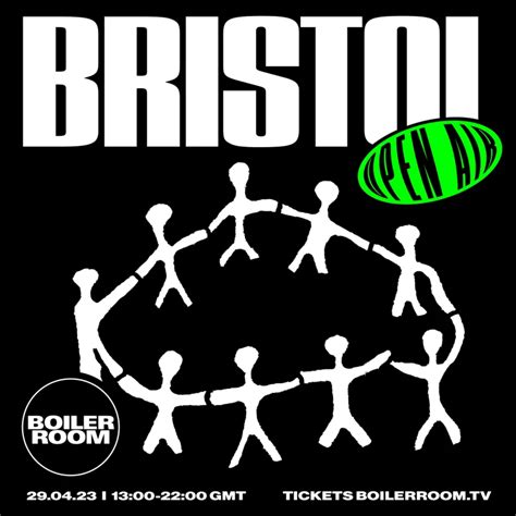 flixtor boiler room|Upcoming Events .
